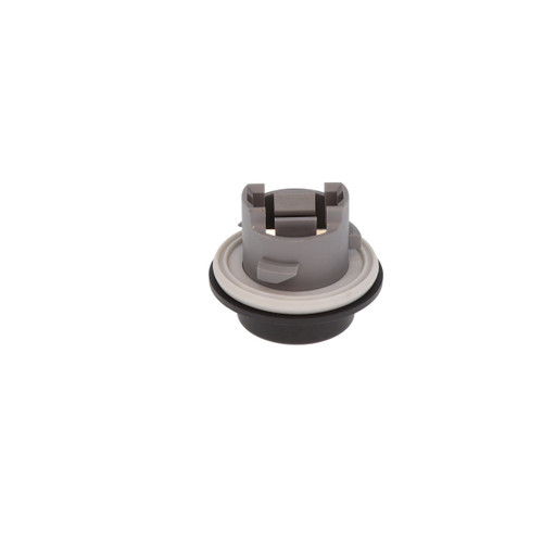 Rostra Powertrain Multi-Purpose Light Bulb Socket 61-0055