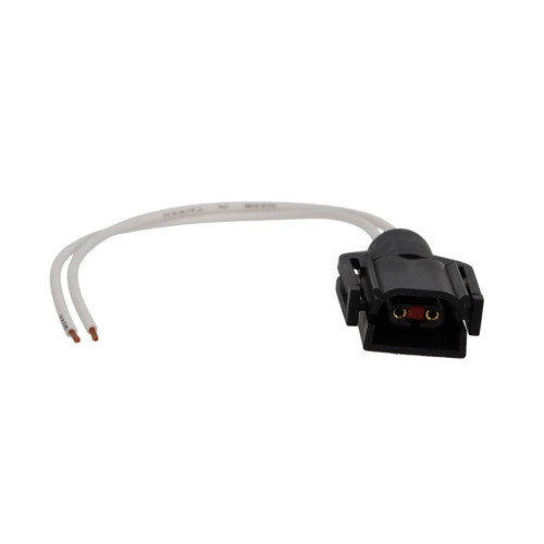 Rostra Powertrain Multi-Purpose Electrical Connector 61-0101