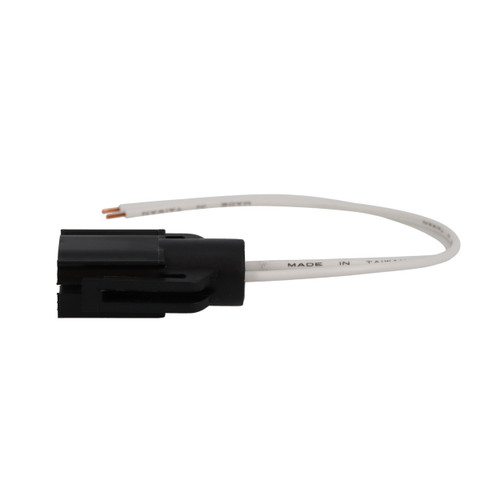 Rostra Powertrain Multi-Purpose Electrical Connector 61-0101