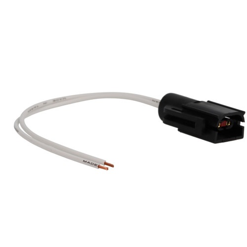 Rostra Powertrain Multi-Purpose Electrical Connector 61-0101