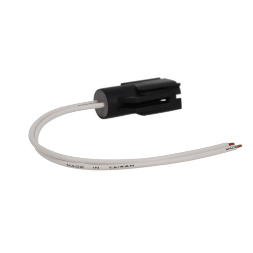 Rostra Powertrain Multi-Purpose Electrical Connector 61-0101