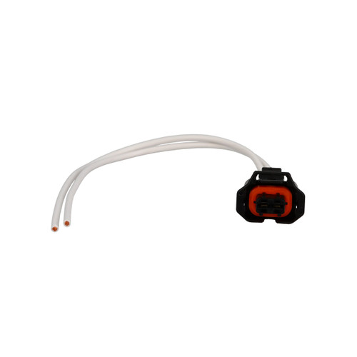 Rostra Powertrain Multi-Purpose Electrical Connector 61-0161