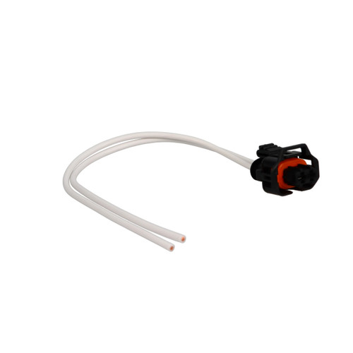 Rostra Powertrain Multi-Purpose Electrical Connector 61-0161