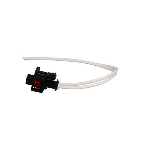 Rostra Powertrain Multi-Purpose Electrical Connector 61-0161