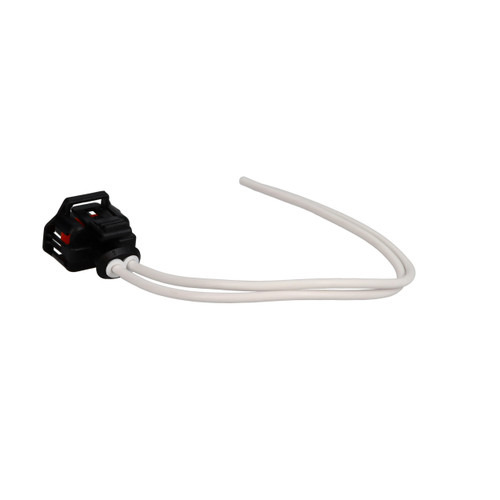 Rostra Powertrain Multi-Purpose Electrical Connector 61-0161