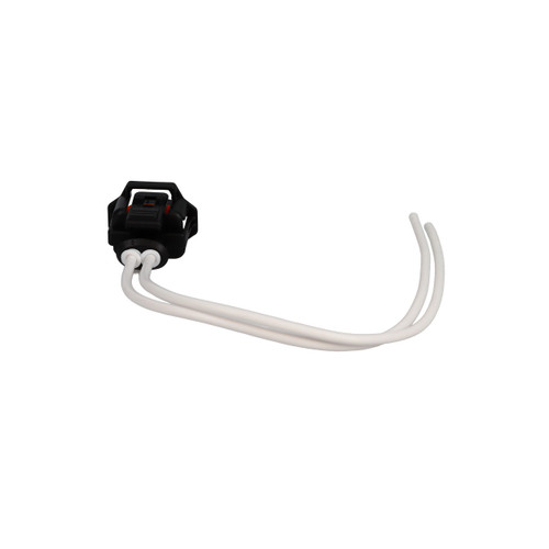 Rostra Powertrain Multi-Purpose Electrical Connector 61-0161