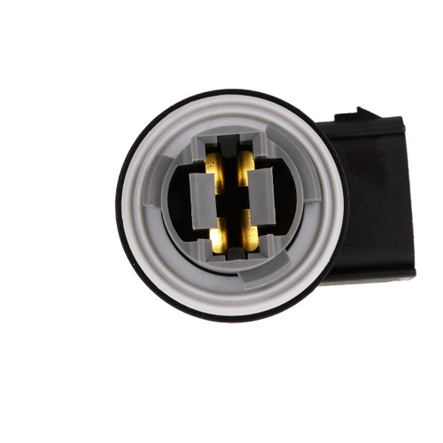 Rostra Powertrain Multi-Purpose Light Bulb Socket 61-0210