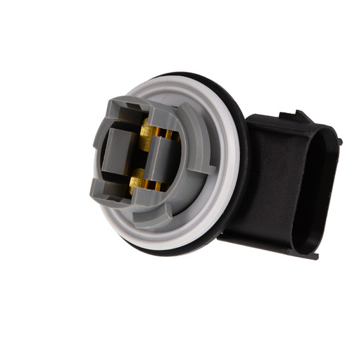 Rostra Powertrain Multi-Purpose Light Bulb Socket 61-0210