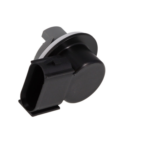 Rostra Powertrain Multi-Purpose Light Bulb Socket 61-0210