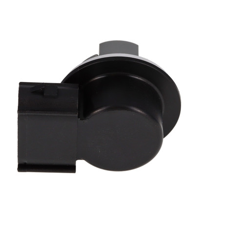 Rostra Powertrain Multi-Purpose Light Bulb Socket 61-0210