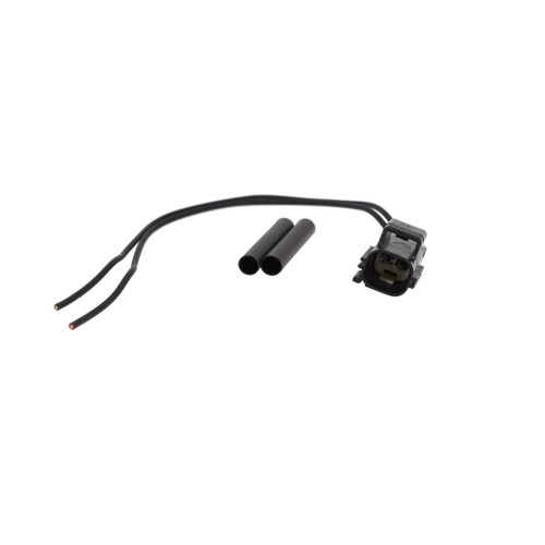 Rostra Powertrain Ignition Knock (Detonation) Sensor Connector 61-0461