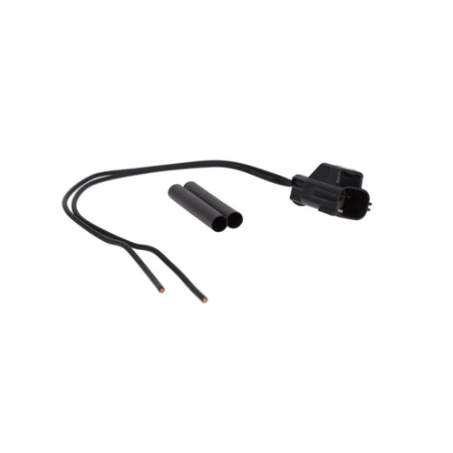 Rostra Powertrain Ignition Knock (Detonation) Sensor Connector 61-0461