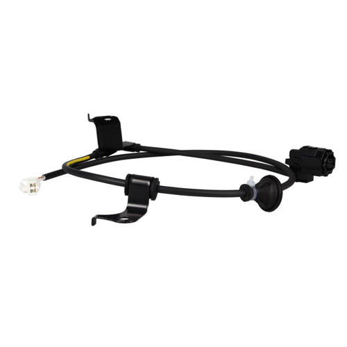 Rostra Powertrain ABS Wheel Speed Sensor Wiring Harness 61-0339
