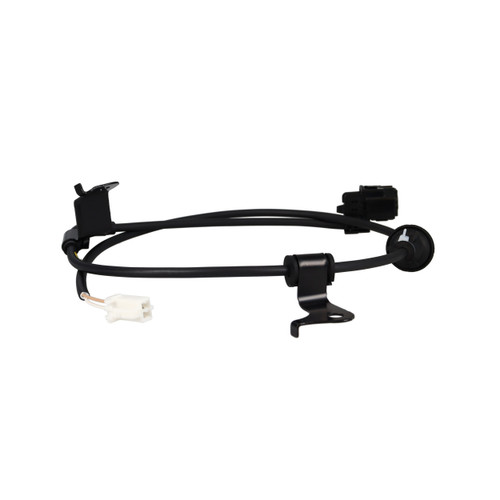 Rostra Powertrain ABS Wheel Speed Sensor Wiring Harness 61-0339