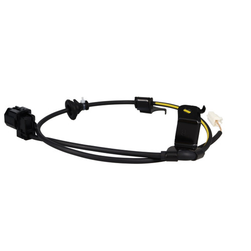 Rostra Powertrain ABS Wheel Speed Sensor Wiring Harness 61-0339