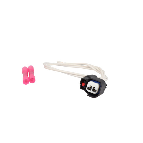 Rostra Powertrain Multi-Purpose Electrical Connector 61-0079