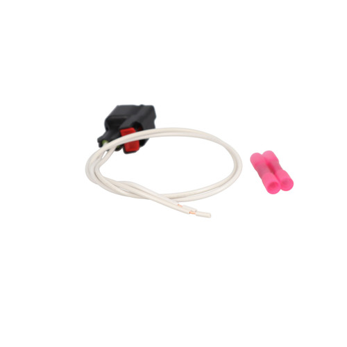 Rostra Powertrain Multi-Purpose Electrical Connector 61-0079