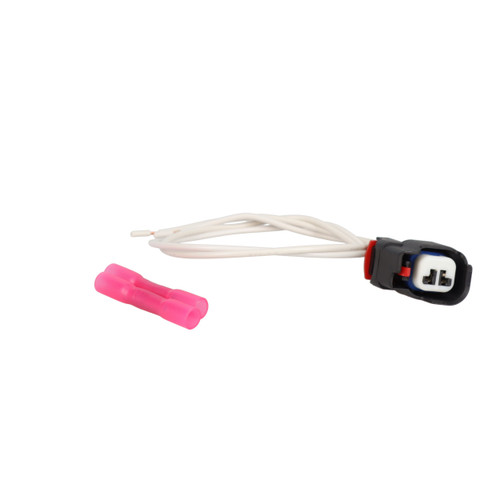 Rostra Powertrain Multi-Purpose Electrical Connector 61-0079