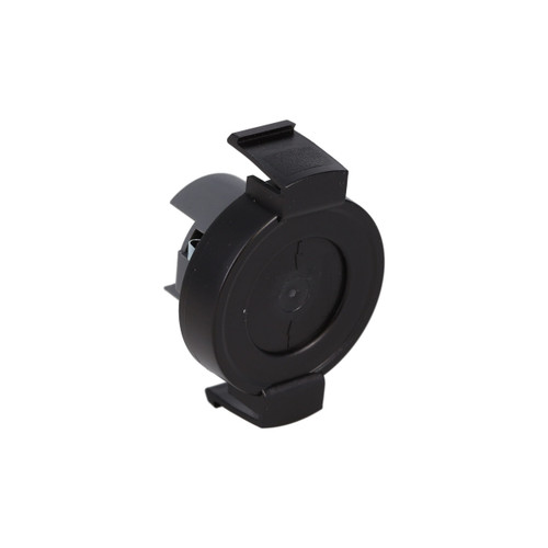 Rostra Powertrain Multi-Purpose Light Bulb Socket 61-0006