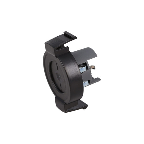 Rostra Powertrain Multi-Purpose Light Bulb Socket 61-0006