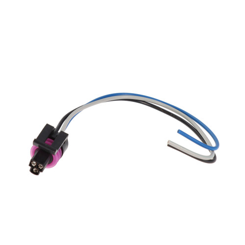 Rostra Powertrain Multi-Purpose Electrical Connector 61-0021