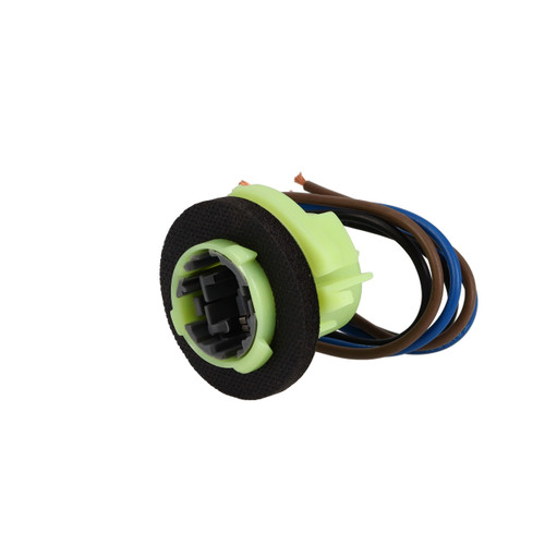Rostra Powertrain Multi-Purpose Light Bulb Socket 61-0102