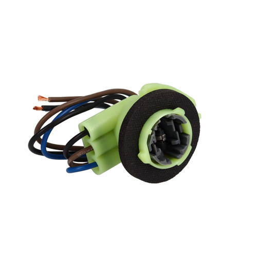 Rostra Powertrain Multi-Purpose Light Bulb Socket 61-0102