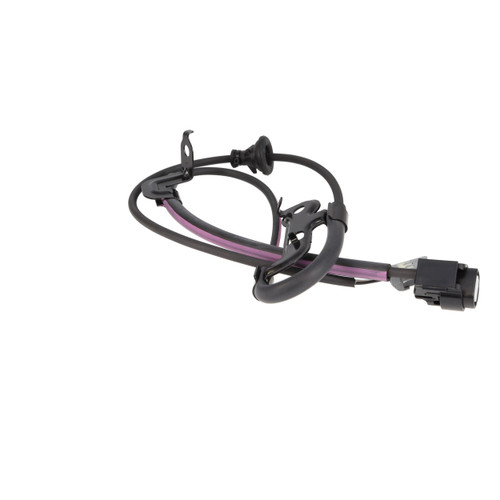 Rostra Powertrain ABS Wheel Speed Sensor Wiring Harness 61-0286
