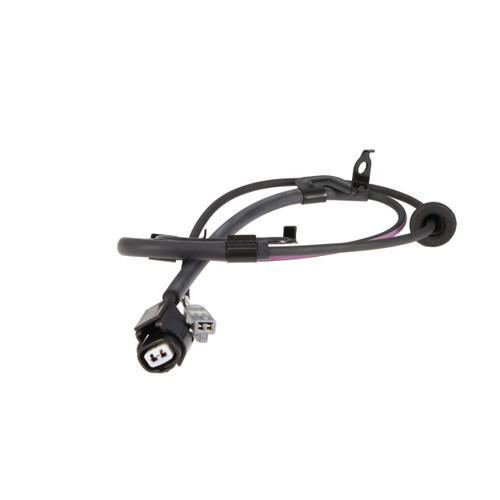 Rostra Powertrain ABS Wheel Speed Sensor Wiring Harness 61-0286