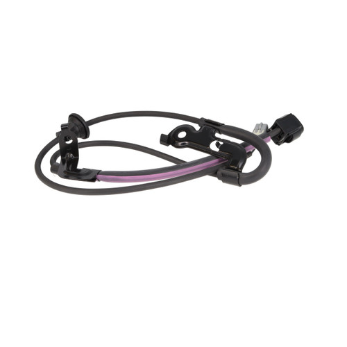 Rostra Powertrain ABS Wheel Speed Sensor Wiring Harness 61-0286