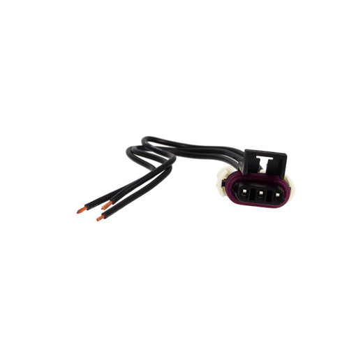 Rostra Powertrain Multi-Purpose Electrical Connector 61-0121