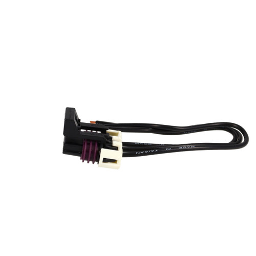 Rostra Powertrain Multi-Purpose Electrical Connector 61-0121