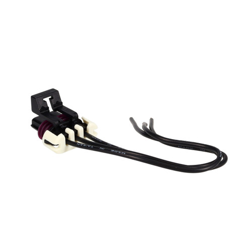 Rostra Powertrain Multi-Purpose Electrical Connector 61-0121