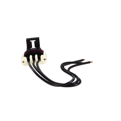 Rostra Powertrain Multi-Purpose Electrical Connector 61-0121