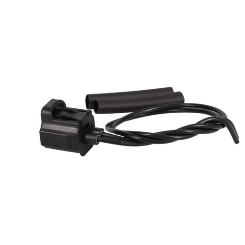 Rostra Powertrain Multi-Purpose Electrical Connector 61-0189