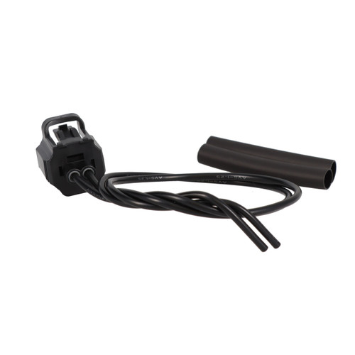 Rostra Powertrain Multi-Purpose Electrical Connector 61-0189