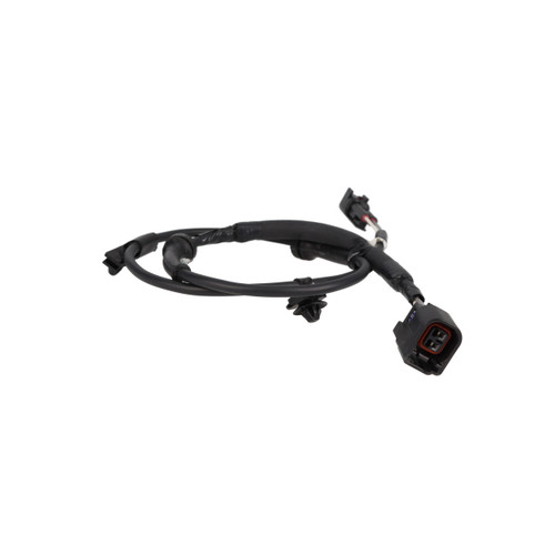Rostra Powertrain ABS Wheel Speed Sensor Wiring Harness 61-0212