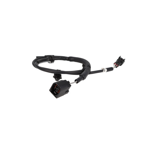 Rostra Powertrain ABS Wheel Speed Sensor Wiring Harness 61-0212