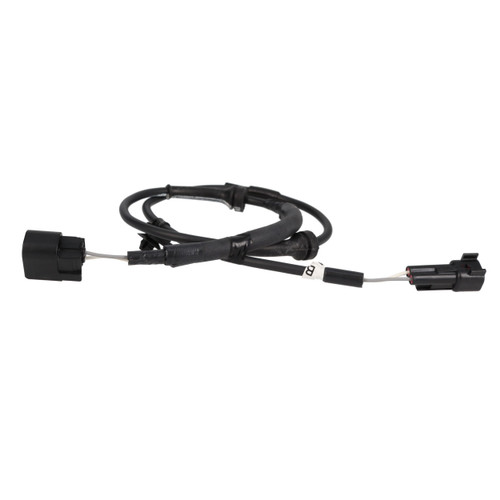 Rostra Powertrain ABS Wheel Speed Sensor Wiring Harness 61-0212