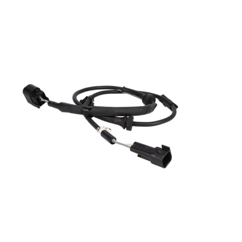 Rostra Powertrain ABS Wheel Speed Sensor Wiring Harness 61-0212