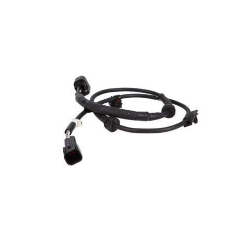 Rostra Powertrain ABS Wheel Speed Sensor Wiring Harness 61-0212