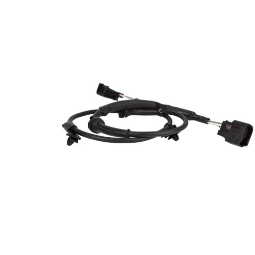 Rostra Powertrain ABS Wheel Speed Sensor Wiring Harness 61-0212