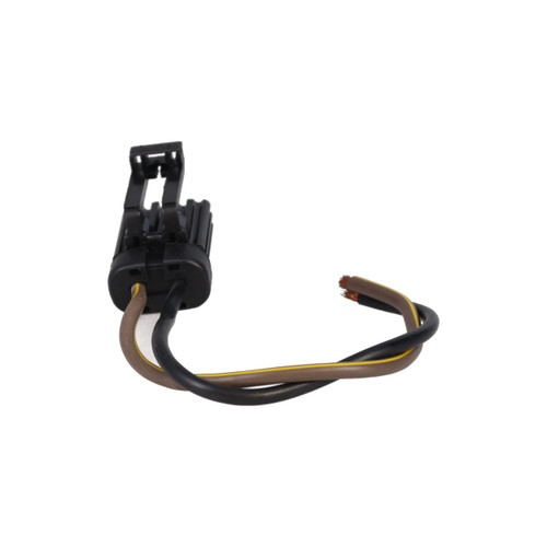 Rostra Powertrain Multi-Purpose Electrical Connector 61-0468