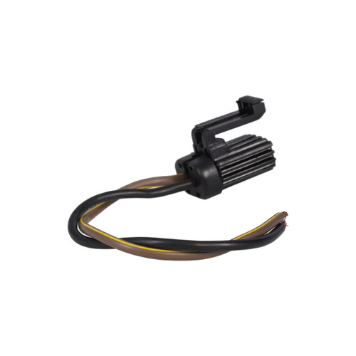 Rostra Powertrain Multi-Purpose Electrical Connector 61-0468