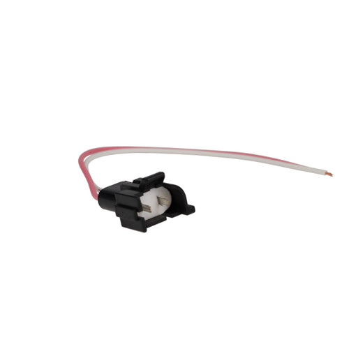 Rostra Powertrain Ignition Coil Connector 61-0081