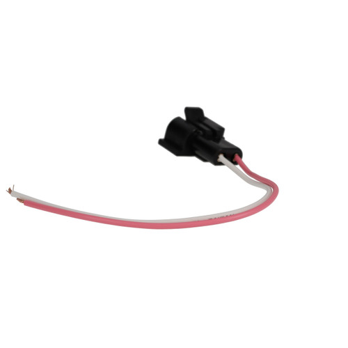 Rostra Powertrain Ignition Coil Connector 61-0081