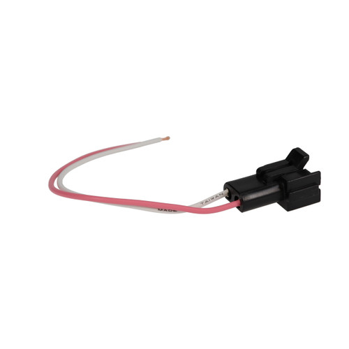 Rostra Powertrain Ignition Coil Connector 61-0081