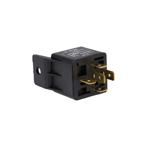 Rostra Powertrain Multi-Purpose Relay 60-0537