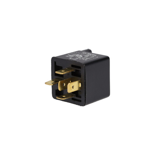 Rostra Powertrain Multi-Purpose Relay 60-0537