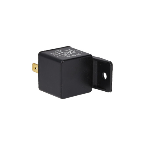 Rostra Powertrain Multi-Purpose Relay 60-0537